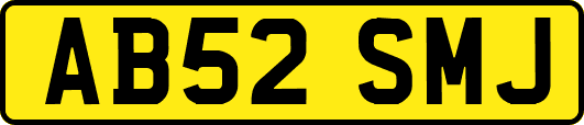 AB52SMJ
