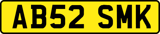 AB52SMK
