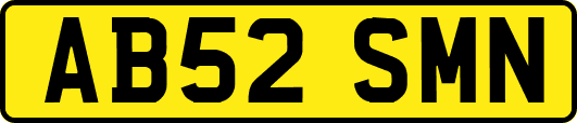 AB52SMN