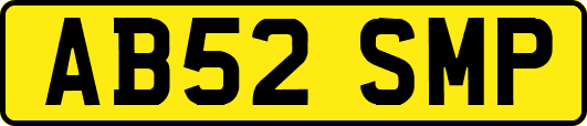 AB52SMP
