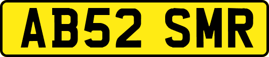 AB52SMR
