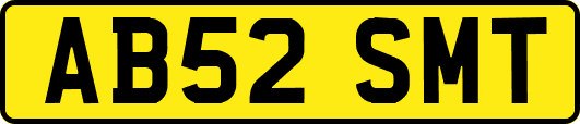 AB52SMT
