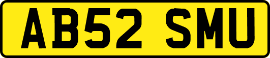 AB52SMU