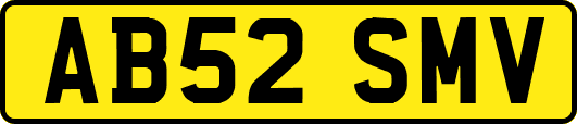 AB52SMV