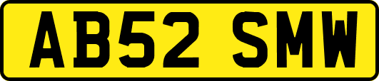 AB52SMW