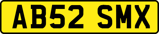 AB52SMX