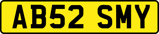 AB52SMY