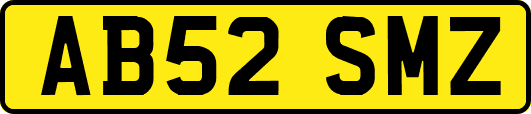 AB52SMZ