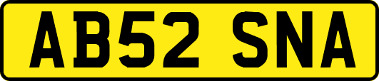 AB52SNA