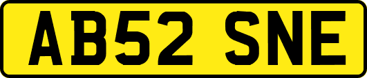 AB52SNE