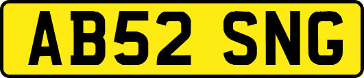 AB52SNG