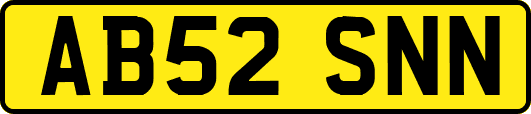 AB52SNN