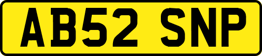 AB52SNP