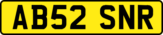 AB52SNR