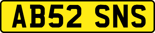 AB52SNS
