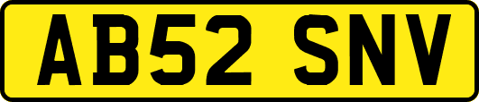 AB52SNV
