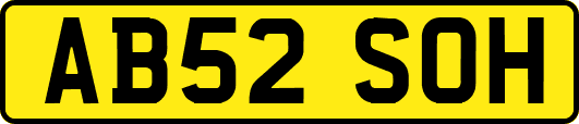 AB52SOH
