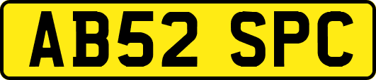 AB52SPC