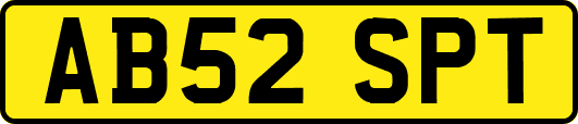 AB52SPT