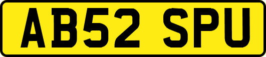 AB52SPU