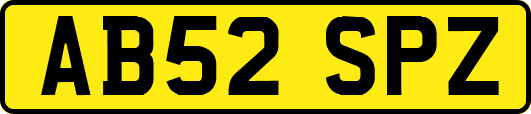 AB52SPZ