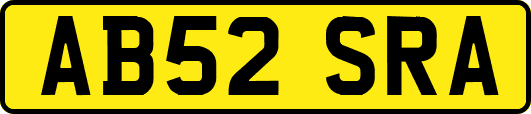 AB52SRA
