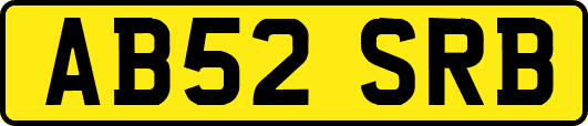AB52SRB