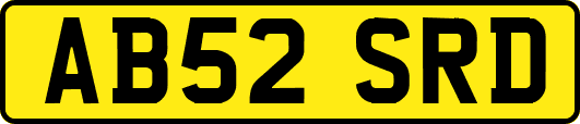 AB52SRD
