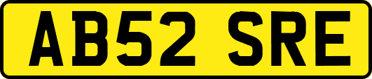 AB52SRE