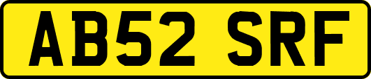 AB52SRF