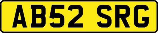 AB52SRG