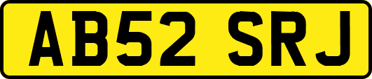 AB52SRJ