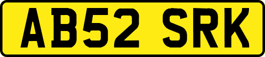 AB52SRK