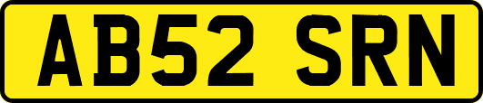 AB52SRN