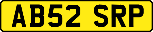 AB52SRP