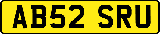 AB52SRU