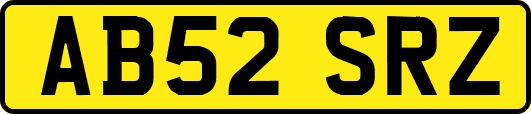 AB52SRZ