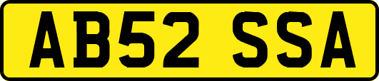 AB52SSA