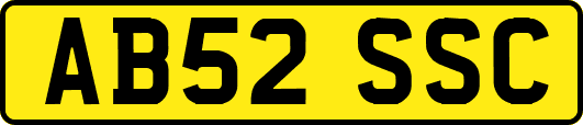 AB52SSC