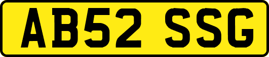 AB52SSG