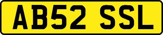 AB52SSL