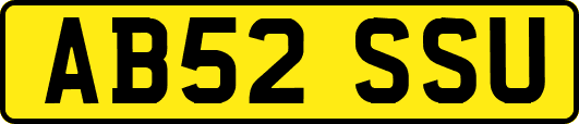 AB52SSU