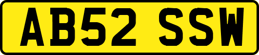 AB52SSW