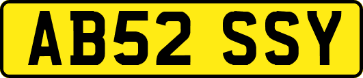 AB52SSY