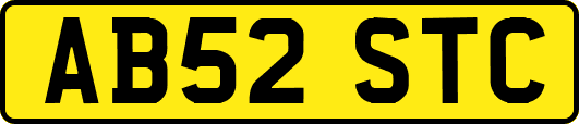 AB52STC