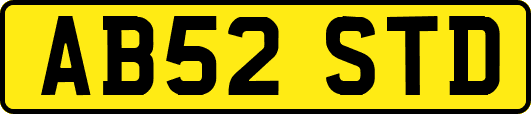 AB52STD
