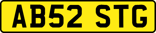 AB52STG