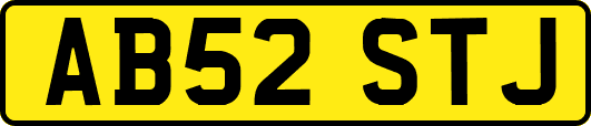 AB52STJ
