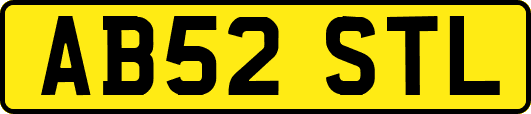 AB52STL