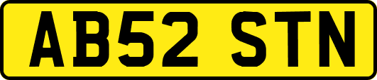 AB52STN